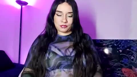 Snapshot of jalea_real_69 chatting on February 15, 2026, 6:32 am jalea_real_69 online show from February 15, 2026, 6:32 am