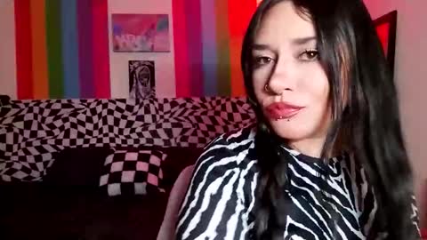 jalea_real_69 online show from April 20, 2026, 1:19 am