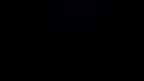 Snapshot of jalenqnut1 chatting on March 31, 2026, 12:23 am jalenqnut1 online show from March 31, 2026, 12:23 am