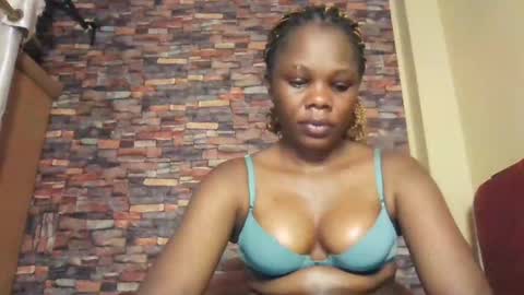 jalia12 online show from March 20, 2026, 11:15 am