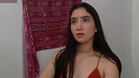 Jalima Mona online show from March 24, 2026, 12:10 pm