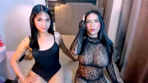 Jalsey online show from March 5, 2026, 10:55 am