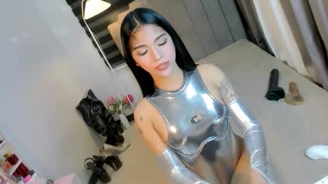 Jalsey online show from March 21, 2026, 9:40 pm