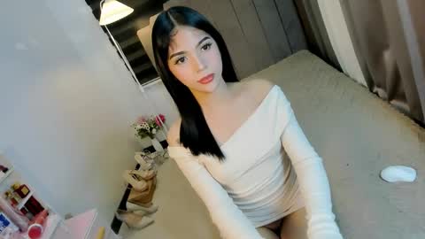 Jalsey online show from April 17, 2026, 10:24 pm