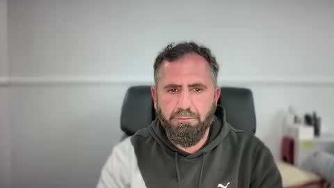 jam0786 online show from November 19, 2025, 4:23 am