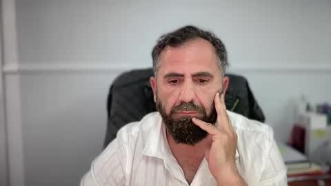 jam0786 online show from November 26, 2025, 3:40 am