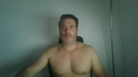 jam3s5959 online show from May 30, 2026, 11:29 am