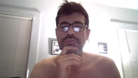 Jam online show from February 22, 2025, 9:56 am