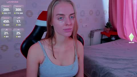 Sofia online show from December 29, 2024, 11:40 am