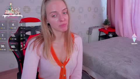 Sofia online show from January 1, 2025, 12:33 pm