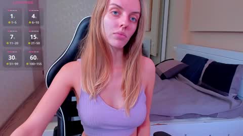 Sofia online show from January 22, 2025, 11:34 am