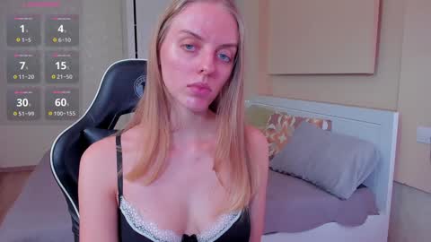 Sofia online show from February 5, 2025, 10:30 am