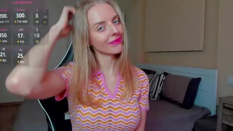 Sofia online show from February 17, 2025, 9:03 am