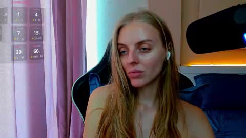 Sofia online show from September 9, 2025, 8:25 am