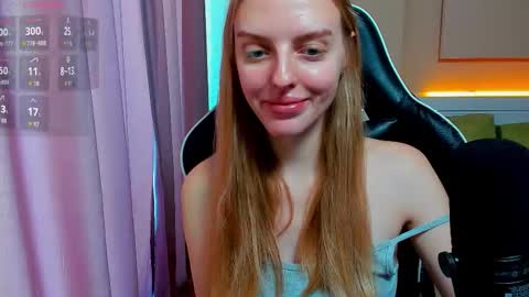 Sofia online show from September 25, 2025, 9:24 am