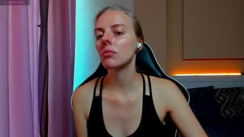 Sofia online show from October 12, 2025, 8:57 am