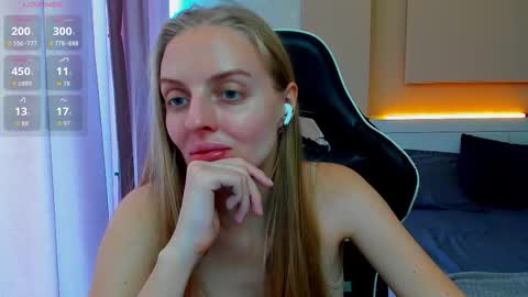 Sofia online show from October 14, 2025, 8:37 am