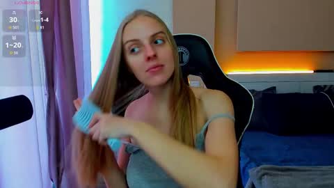 Sofia online show from October 21, 2025, 9:10 am