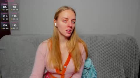 Sofia online show from February 25, 2026, 9:19 am