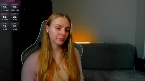 Sofia online show from April 15, 2026, 8:10 am