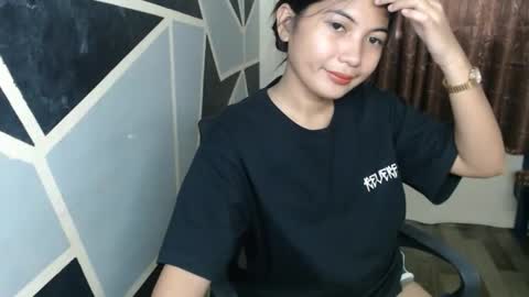 Jam online show from September 30, 2025, 3:22 am