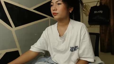 Jam online show from October 7, 2025, 12:52 am