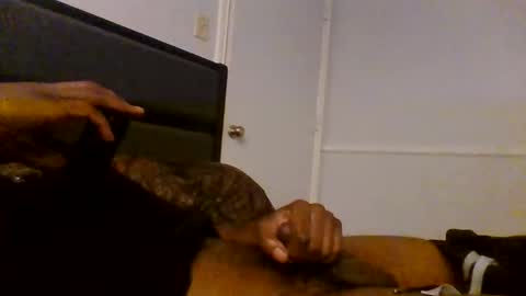 Jamacian online show from December 18, 2024, 7:04 am