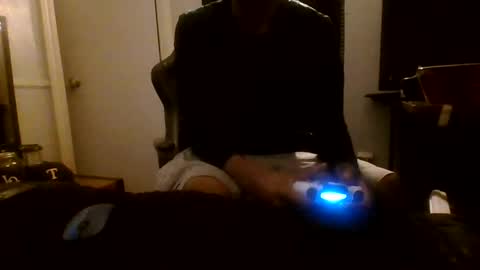 Jamacian online show from December 29, 2024, 9:17 am