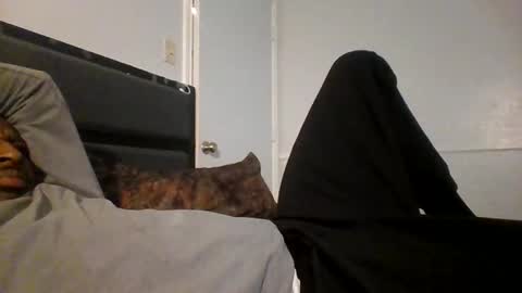 Jamacian online show from January 9, 2025, 1:18 am