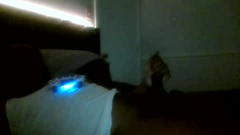 Jamacian online show from February 1, 2025, 1:44 am