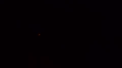 Jamacian online show from February 2, 2025, 1:52 pm