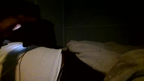 Jamacian online show from February 20, 2025, 11:21 pm