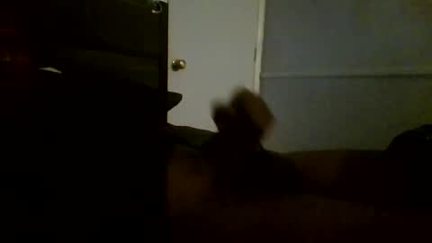 Jamacian online show from February 22, 2025, 8:20 pm