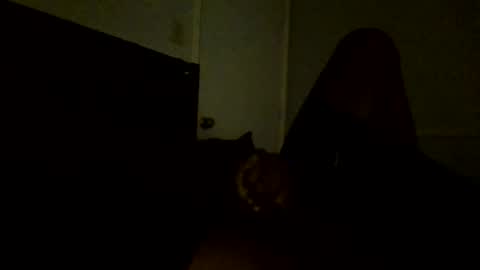 Jamacian online show from February 25, 2025, 11:11 pm