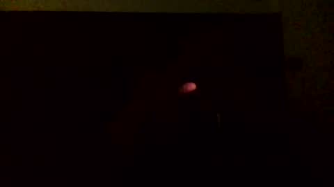 Jamacian online show from March 4, 2025, 1:55 am