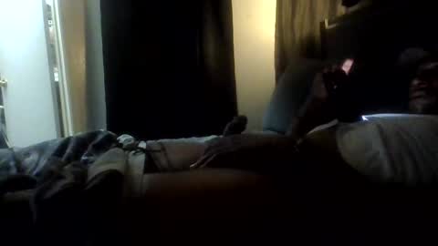 Jamacian online show from October 8, 2025, 9:51 am