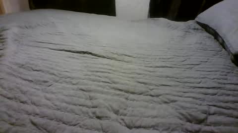 Jamacian online show from October 15, 2025, 10:21 pm