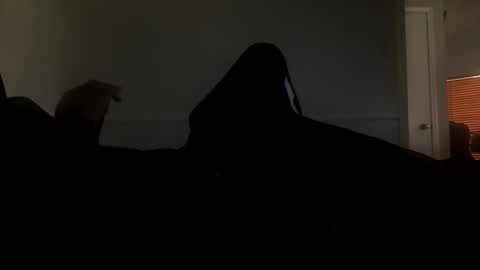 Jamacian online show from March 2, 2026, 6:48 pm