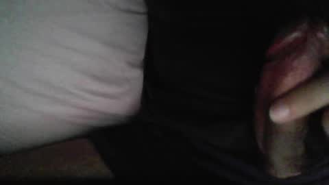 jamaic88 online show from March 12, 2025, 4:30 am