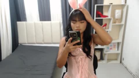 Jamaica online show from November 17, 2025, 5:30 pm