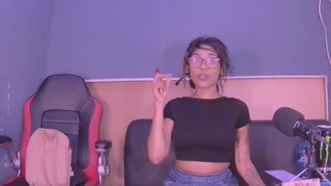 jamaicanbabex online show from December 11, 2024, 10:14 am