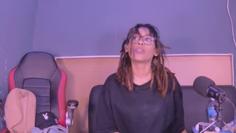 jamaicanbabex online show from December 12, 2024, 11:07 am