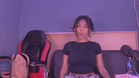 jamaicanbabex online show from December 13, 2024, 12:39 pm