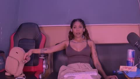 jamaicanbabex online show from December 30, 2024, 3:02 pm