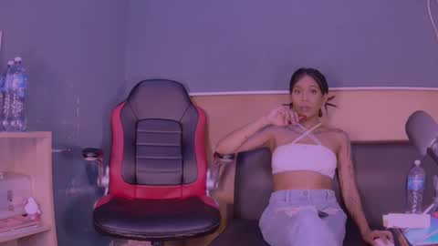 jamaicanbabex online show from January 19, 2025, 10:17 am