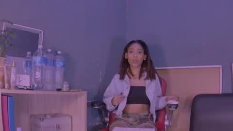 jamaicanbabex online show from January 23, 2025, 9:39 am