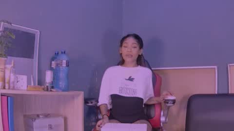 jamaicanbabex online show from January 25, 2025, 10:40 am