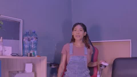 jamaicanbabex online show from January 27, 2025, 10:38 am