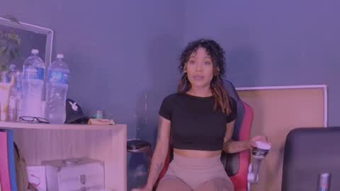 jamaicanbabex online show from January 31, 2025, 11:03 am