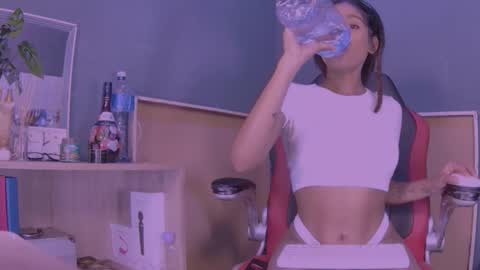 jamaicanbabex online show from February 18, 2025, 4:26 am